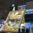 하자메커피 | [용인]역북동 감성 카페 추천, 디저트가 맛있는 '하자메커피' 솔직 후기 ☕️🌿