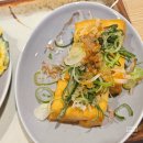 한냥노가리부천소사점 | 부천 중동역 맛집 타코야끼 마키타코짱 간단하게 술안주 하기 좋아