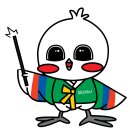 향림사소장본조상경 | 야트막한 정겨운 산길 따라 스토리텔링이 있는 백석산 산책로!