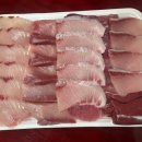 하나로마트 묵호농협 평릉점 이미지