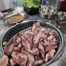 오돌뼈와막창골 - 북구 운용로 11 | 오돌뼈와막창골