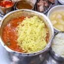 돈돼지연탄구이 이미지