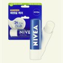 러블리스 이미지