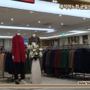 루치아노최롯데 - 관악구 보라매로3길 31 | 루치아노최롯데