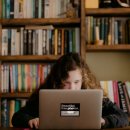 주식회사 스마트이 이미지