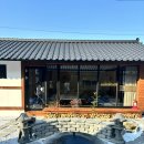 청도군-15 | [청도 숙소] 청도 온담채 : 한옥집에서 즐기는 촌캉스 / 신상 숙소