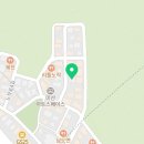 파운디자인스튜디오 이미지