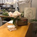 학성사우나 이미지