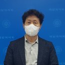 우리들약국 이미지