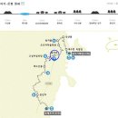 홍마트 이미지