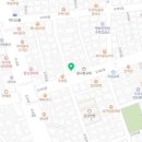용인대변동태권도