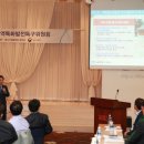 도봉-도봉-서울도봉-2543 이미지