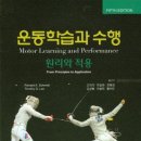 제너럴무브먼트 이미지