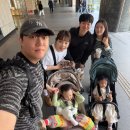 아기랑 후쿠오카 3박4일 | 호빵맨박물관 클룩 예매부터 오픈런, 굿즈샵 꿀템, 놀거리 후기