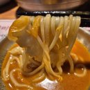 세븐일레븐원주단구토지길점 | 상식을 바꾼 짜장, 단구동맛집 미몽 원주단구점 후기