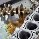 전주보링 이미지