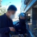 수원출입국·외국인청 이미지