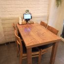일산 꽃 박람회 데이트 코스 추천 - 웨스턴돔 맛집 갈릭쿡앤스토리