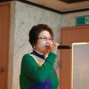 신나는노래방 이미지