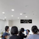 창원민낯뷰티미용아카데미