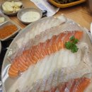 어사출또청구네