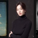잭리컴퍼니