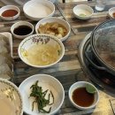 목포왕새우직판장평화광장점 이미지