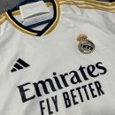 사커당구장 이미지