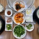 병천순대수안보점