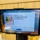 아리랑 | 양산 물금 맛집 박만배아리랑보쌈 후기