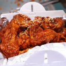 대영닭집