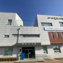 대부도서관 동아리실 이미지