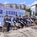 여성아이병원 이미지