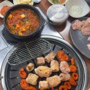 태영생막창 이미지