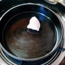 푸줏간생고기점 이미지