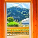 정선마루펜션 이미지