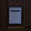 샤토 로리에 이미지