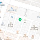 인계동 1115-14 이미지