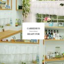 부강아이티주