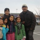 평택/평택항,농업박물관,식물원 이미지