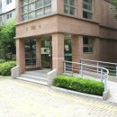 수지자이공인중개사사무소 이미지