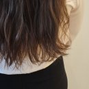 뉴코리아케어 | 부천 상동 미용실 추천 소풍터미널 [디얼스뉴코리아아울렛부천점] 예원 부점장 클리닉 시술 후기