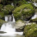 청정발전소 이미지