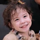 예담미용실 | 퇴계동 미용실 미니피 ) 예담 디자이너 _ 컬이 잘 안 나오는 어린 친구들도 뽀글뽀글! 손질 뚝딱...