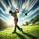 밥스골프아카데미 이미지