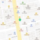 박선호이비인후과의원 이미지