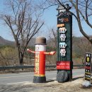 안정환의바글바글 이미지