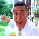 귀족PC방 Daum카페