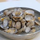 사천어패류협동조합