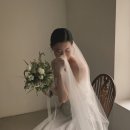 들꽃하우스 이미지